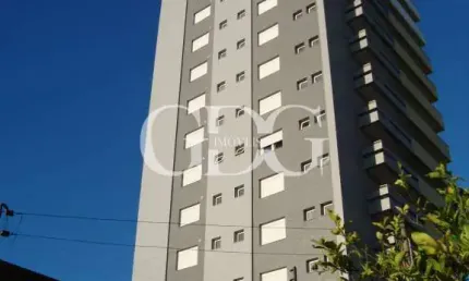 Apartamento com 3 quartos à venda no Exposição, Caxias do Sul , 206 m2 por R$ 2.500.000