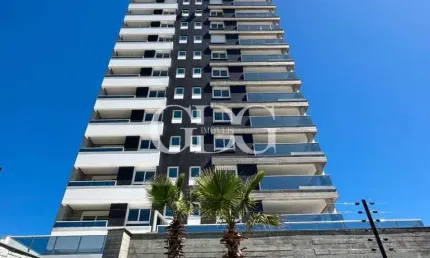 Apartamento à venda no bairro panazzolo, em caxias do sul-rs.