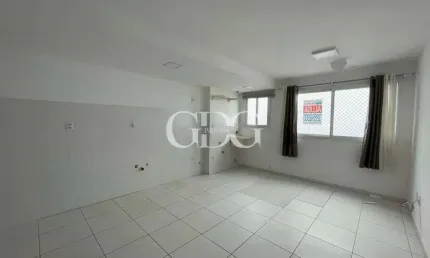 Apartamento com 2 quartos à venda na Bela Vista, Caxias do Sul , 48 m2 por R$ 229.999