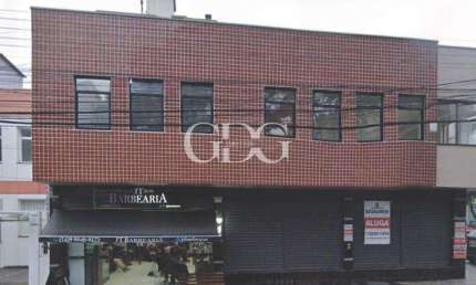 Ponto comercial à venda no Exposição, Caxias do Sul , 83 m2 por R$ 590.000