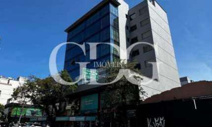Ponto comercial à venda na Nossa Senhora de Lourdes, Caxias do Sul , 48 m2 por R$ 350.000