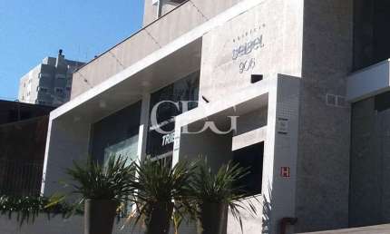 Ponto comercial à venda no Panazzolo, Caxias do Sul , 200 m2 por R$ 1.213.092