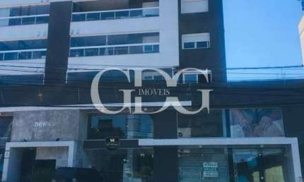 Ponto comercial à venda no Panazzolo, Caxias do Sul , 377 m2 por R$ 2.102.831