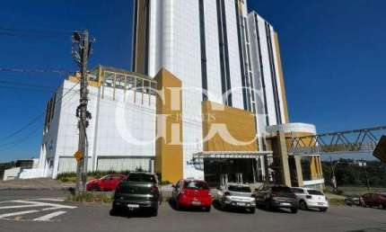 Kitnet / Stúdio à venda no Sanvitto, Caxias do Sul , 24 m2 por R$ 290.000