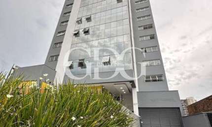 Ponto comercial à venda no Desvio Rizzo, Caxias do Sul , 46 m2 por R$ 199.000