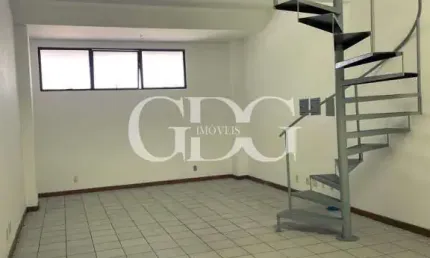 Ponto comercial à venda no Pio X, Caxias do Sul , 82 m2 por R$ 465.000
