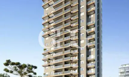 Apartamento com 2 quartos à venda no Madureira, Caxias do Sul , 87 m2 por R$ 935.500