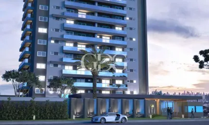 Apartamento com 3 quartos à venda na nossa senhora de lourdes, caxias do sul , 225 m2 por r$ 2.420.717