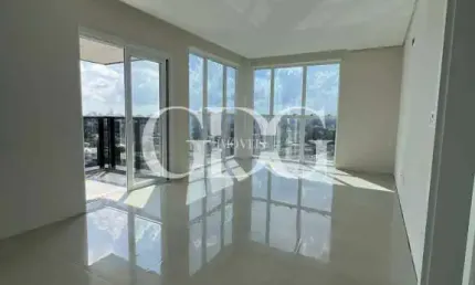 Apartamento com 3 quartos à venda na nossa senhora de lourdes, caxias do sul , 223 m2 por r$ 1.698.000