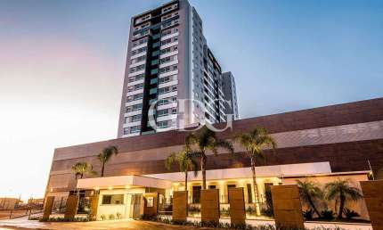 Kitnet / Stúdio à venda no Sanvitto, Caxias do Sul , 38 m2 por R$ 317.000