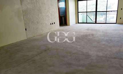 Ponto comercial à venda no Universitário, Caxias do Sul , 105 m2 por R$ 450.000