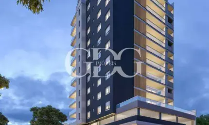 Apartamento com 3 quartos à venda no panazzolo, caxias do sul , 133 m2 por r$ 1.485.000