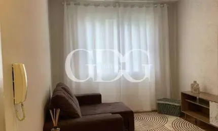 Apartamento com 2 quartos à venda no centro, caxias do sul , 62 m2 por r$ 330.000
