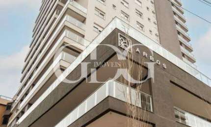 Apartamento com 3 quartos à venda no Madureira, Caxias do Sul , 162 m2 por R$ 1.673.000