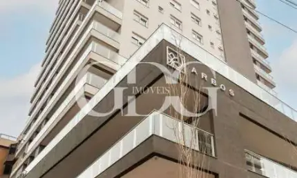 Apartamento com 3 quartos à venda no madureira, caxias do sul , 212 m2 por r$ 2.196.000