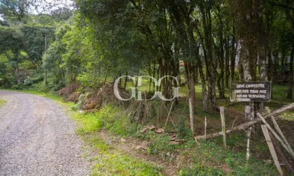 Terreno à venda no jardim eldorado, caxias do sul , 788 m2 por r$ 550.000