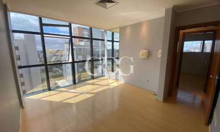 Ponto comercial à venda no Madureira, Caxias do Sul , 67 m2 por R$ 442.000