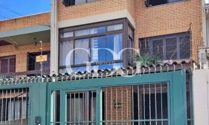Casa com 4 quartos à venda na Colina Sorriso, Caxias do Sul , 323 m2 por R$ 1.110.000