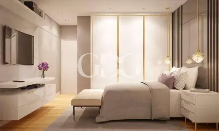 Apartamento com 3 quartos à venda no panazzolo, caxias do sul , 111 m2 por r$ 870.350