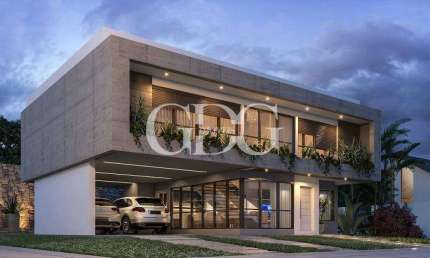 Casa com 2 quartos à venda na Nossa Senhora da Saúde, Caxias do Sul , 296 m2 por R$ 2.850.000