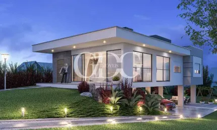 Casa com 3 quartos à venda na Nossa Senhora da Saúde, Caxias do Sul , 294 m2 por R$ 2.850.000
