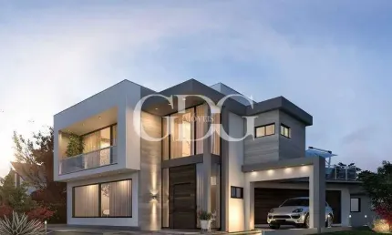 Casa com 2 quartos à venda no Jardim Eldorado, Caxias do Sul , 372 m2 por R$ 4.001.060