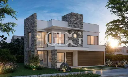 Casa com 3 quartos à venda no santa catarina, caxias do sul , 209 m2 por r$ 1.700.000