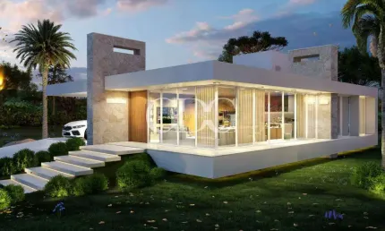 Casa com 3 quartos à venda em serrano, caxias do sul , 265 m2 por r$ 3.285.000