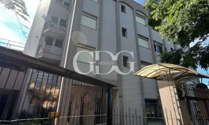 Apartamento com 2 quartos à venda no desvio rizzo, caxias do sul , 68 m2 por r$ 300.000