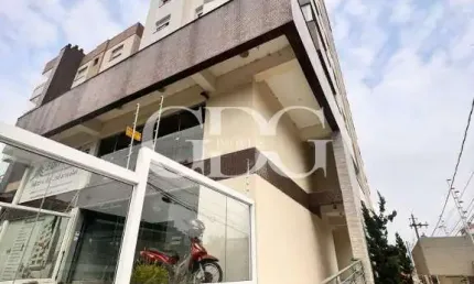Apartamento com 2 quartos à venda no charqueadas, caxias do sul , 79 m2 por r$ 510.000