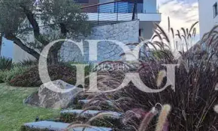 Casa em condomínio fechado com 3 quartos à venda na Nossa Senhora da Saúde, Caxias do Sul , 417 m2 por R$ 4.200.000
