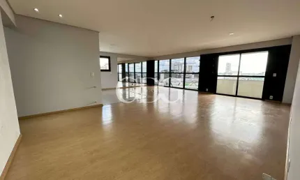 Apartamento com 2 quartos à venda no Sanvitto, Caxias do Sul , 126 m2 por R$ 769.000