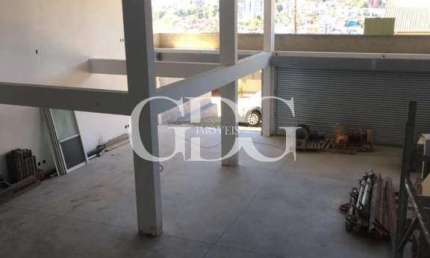 Ponto comercial à venda no Petrópolis, Caxias do Sul , 312 m2 por R$ 1.014.000