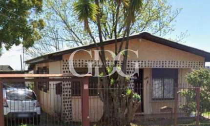 Casa com 2 quartos à venda no Sagrada Família, Caxias do Sul , 404 m2 por R$ 686.000