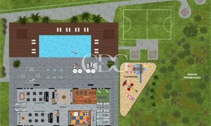 Terreno à venda no Capão Novo, Capão da Canoa , 248 m2 por R$ 294.139