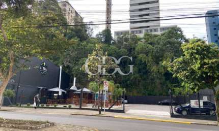 Ponto comercial à venda na Nossa Senhora de Lourdes, Caxias do Sul , 1100 m2 por R$ 3.300.000