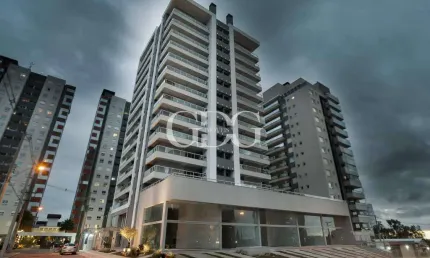 Apartamento com 3 quartos à venda no madureira, caxias do sul , 125 m2 por r$ 1.407.624