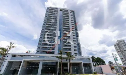 Apartamento com 2 quartos à venda no santa catarina, caxias do sul , 88 m2 por r$ 760.000