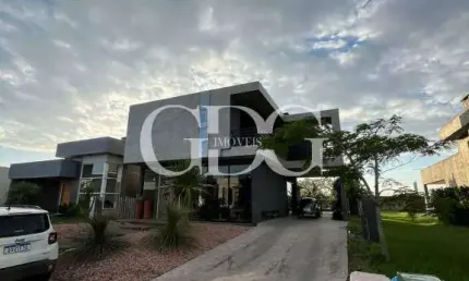 Casa com 3 quartos à venda no Centro, Capão da Canoa , 275 m2 por R$ 2.500.000