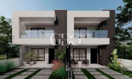 Casa com 3 quartos à venda na Vila Verde, Caxias do Sul , 179 m2 por R$ 1.190.000