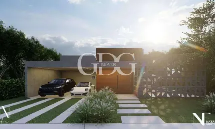 Casa com 3 quartos à venda na Colina Sorriso, Caxias do Sul , 203 m2 por R$ 1.313.000