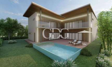 Casa com 3 quartos à venda na Nossa Senhora da Saúde, Caxias do Sul , 350 m2 por R$ 1.975.000