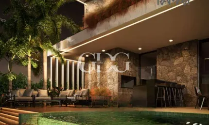 Casa em condomínio fechado com 5 quartos à venda na Colina Sorriso, Caxias do Sul , 349 m2 por R$ 2.319.000