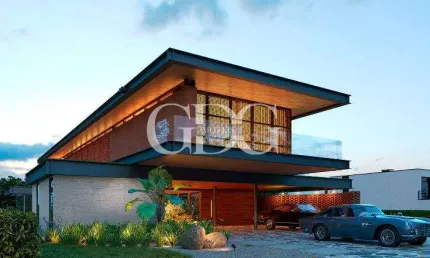 Casa com 3 quartos à venda na nossa senhora da saúde, caxias do sul , 414 m2 por r$ 5.020.000