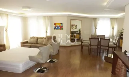 Cobertura à venda no Jardim América, Caxias do Sul , 309 m2 por R$ 1.290.000