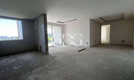 Apartamento com 3 quartos à venda no Sanvitto, Caxias do Sul , 118 m2 por R$ 850.000