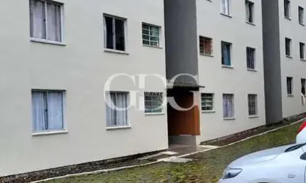 Apartamento com 2 quartos à venda na nossa senhora do rosário, caxias do sul , 38 m2 por r$ 150.000