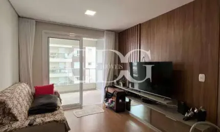 Apartamento com 3 quartos à venda no Madureira, Caxias do Sul , 102 m2 por R$ 949.000