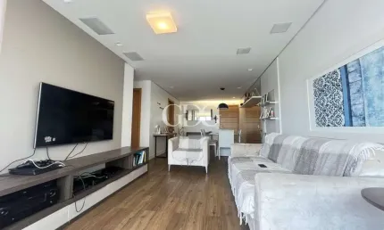 Apartamento com 2 quartos à venda no Universitário, Caxias do Sul , 114 m2 por R$ 700.000