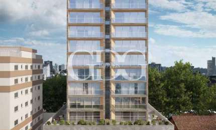 Apartamento com 3 quartos à venda no Cristo Redentor, Caxias do Sul , 110 m2 por R$ 1.068.822
